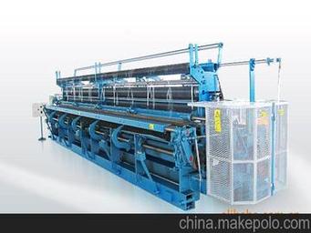扬州市海信纺织机械制造